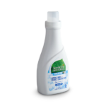 Seventh Generation 22833 Free & Clear 32 oz. Liquid Fabric Softener - 6/Case