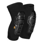 Klein Tools Medium / Large Heavy-Duty Knee Pad Sleeves 60511