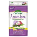 Espoma Azalea Tone (18lb)