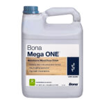Bona Mega ONE®
