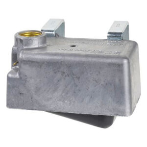 Dare-O-Matic 1780 Tank Float Valve