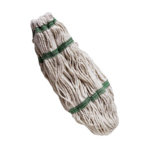 Libman Tornado Mop Refill (Pack of 3)