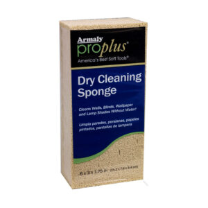 ProPlus Dry Cleaning Sponge